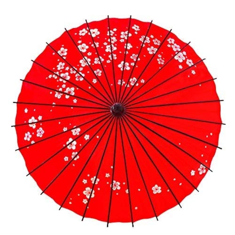 marin　玉屋前箱、傘、振り鼓セット 20230702224207_11_2.jpg